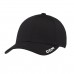 CCM Flat Brim Sapka siltes CCM Flat Brim Sapka siltes